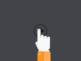 Easy ways to optimise video content